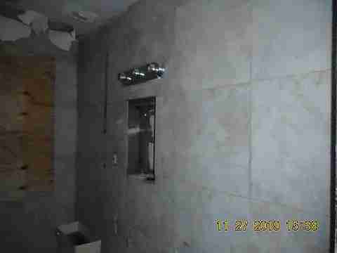 8881 Mettetal (27)_m.jpg